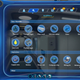 Image for article titled Subnautica, As Told By Its Bug Reports